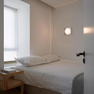 Studio de Luxe