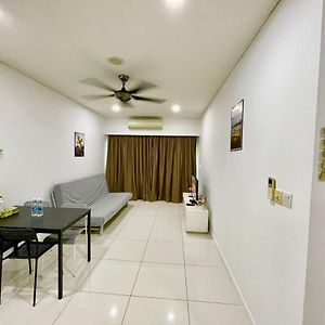 Appartement Supérieur