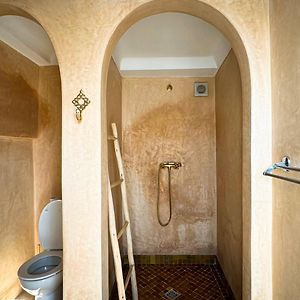 Chambre Double de Luxe