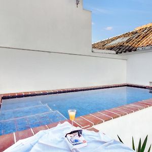 Maison 2 Chambres