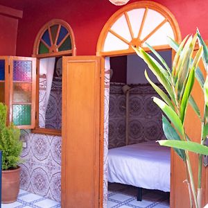 Chambre Lit King-Size