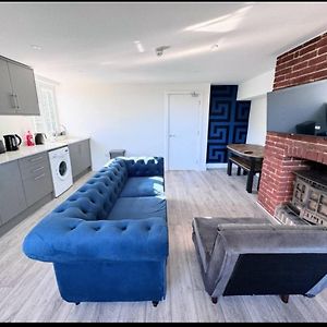 Maison de Vacances