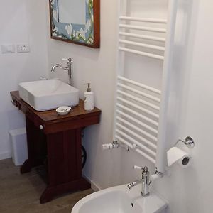 Chambre de Luxe Lit King-Size