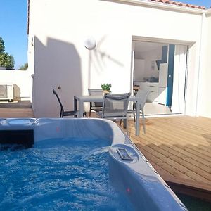 Maison 2 Chambres