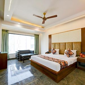 Hotel Sohana Palace Near New Delhi Railway Station And Connaught Place