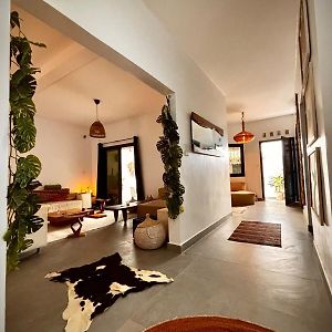 Maison 2 Chambres