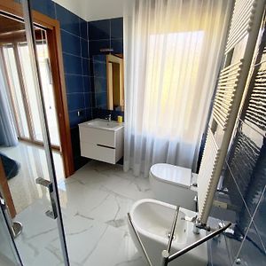Chambre Lit King-Size
