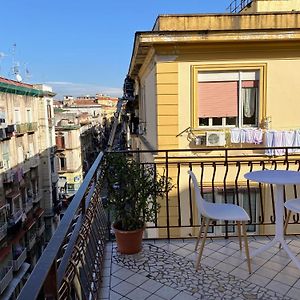 B&B Borgo Antico