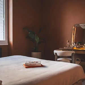 Chambre Classique