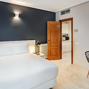 Appartement Supérieur