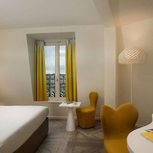 Chambre Standarde