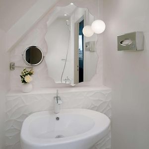 Chambre Standarde Double