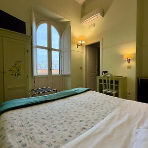 Chambre Standarde Double