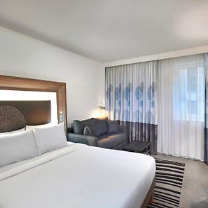 Chambre Premium Lit Queen-Size