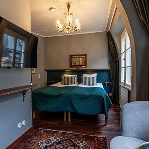 Chambre Supérieure Lit King-Size