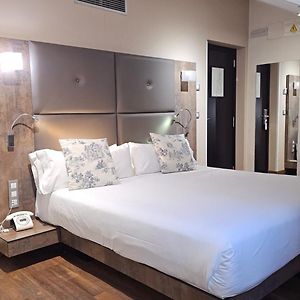 Chambre Lit King-Size
