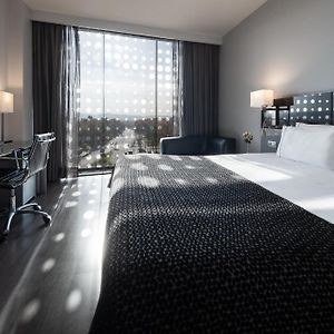Chambre Lit King-Size