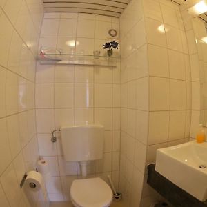 Chambre Standarde Double