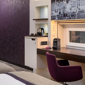Chambre Premium Double