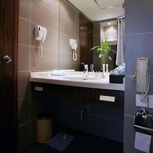 Chambre Supérieure
