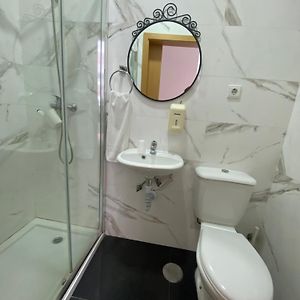 Chambre Petite