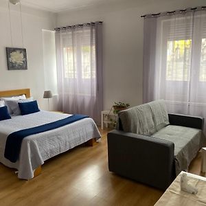 Guest house D. Filipe I