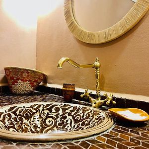 Suite Supérieure