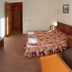 Chambre Double de Luxe