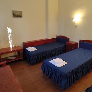 Medic Hotel
