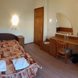 Chambre de Luxe Lit King-Size
