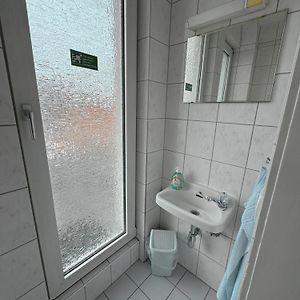 Chambre Lit King-Size