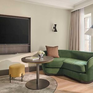 Chambre Lit King-Size
