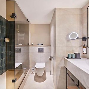 Chambre Lit King-Size