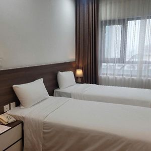 Chambre de Luxe Double