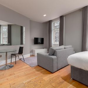 Studio Supérieure