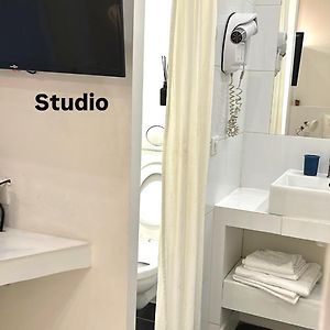 Studio