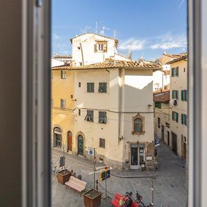 Passera History View Residence C&G