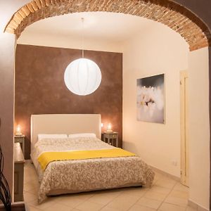 Cozy Hideaway In The City Center