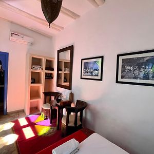 Chambre de Luxe Lit King-Size