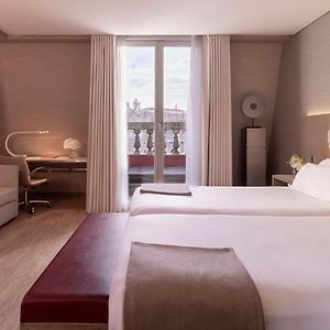 Chambre Familiale