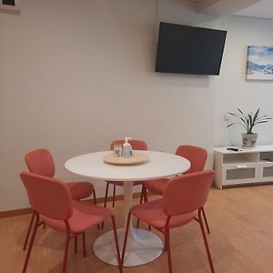 Apartamentos Portodouro - Ribeira