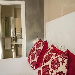 Chambre Classique Lit King-Size
