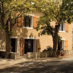 Maison 4 Chambres