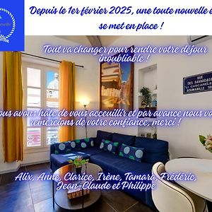 Duplex des 13 Cantons