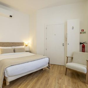 Appartement Rez-de-Chaussée
