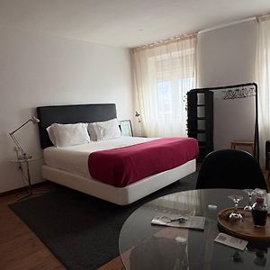 Downtown Residence By Apartments2Enjoy