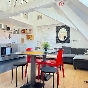 Appartement Supérieur