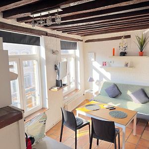 Appartement Supérieur à 1 Chambre à Coucher