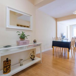Fantastico Apartamento Junto A La Juderia