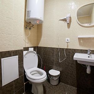Chambre Standarde Double